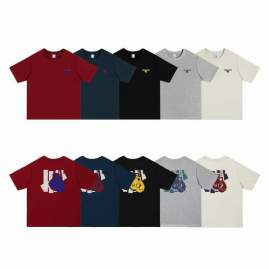 Picture of Undefeated T Shirts Short _SKUUndefeatedM-2XLh8txU005790